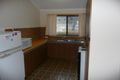 Property photo of 1/18 Cobbon Crescent Jindabyne NSW 2627