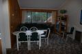 Property photo of 1/18 Cobbon Crescent Jindabyne NSW 2627