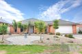 Property photo of 9 Kintyre Court Bannockburn VIC 3331