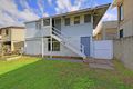 Property photo of 25 Gordon Parade Manly QLD 4179