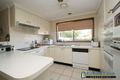 Property photo of 1/10 Murray Crescent Griffith ACT 2603