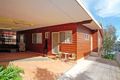 Property photo of 95 Walmer Avenue Sanctuary Point NSW 2540