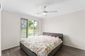 Property photo of 43 Manuka Grove Wyndham Vale VIC 3024