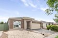 Property photo of 43 Manuka Grove Wyndham Vale VIC 3024