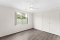 Property photo of 43 Manuka Grove Wyndham Vale VIC 3024