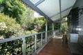 Property photo of 455 Mt Dandenong Tourist Road Sassafras VIC 3787