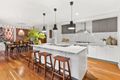 Property photo of 16 Tutor Street Mount Duneed VIC 3217
