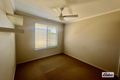 Property photo of 24 Mark Close Grafton NSW 2460