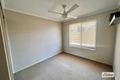 Property photo of 24 Mark Close Grafton NSW 2460
