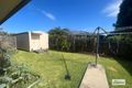 Property photo of 24 Mark Close Grafton NSW 2460