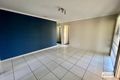 Property photo of 24 Mark Close Grafton NSW 2460