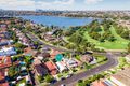Property photo of 5 Ward Street Concord NSW 2137