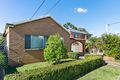Property photo of 5 Ward Street Concord NSW 2137