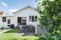 Property photo of 5 Ward Street Concord NSW 2137