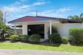 Property photo of 44 Avoca Road Bowen QLD 4805