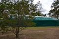 Property photo of 318 Wills Road Coominya QLD 4311