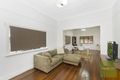 Property photo of LOT 1/9 Derby Street Pimlico QLD 4812