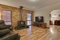 Property photo of 131 Woori Yallock Road Cockatoo VIC 3781