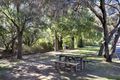 Property photo of 3/13 Simpson Parade Goodwood SA 5034