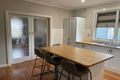 Property photo of 35 Stuart Terrace Port Augusta SA 5700