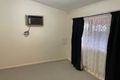 Property photo of 35 Stuart Terrace Port Augusta SA 5700