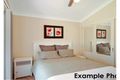 Property photo of 4/35 The Basin Road St Georges Basin NSW 2540