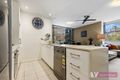 Property photo of 502/12 Duntroon Avenue St Leonards NSW 2065