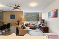 Property photo of 502/12 Duntroon Avenue St Leonards NSW 2065