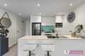 Property photo of 502/12 Duntroon Avenue St Leonards NSW 2065