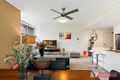 Property photo of 502/12 Duntroon Avenue St Leonards NSW 2065