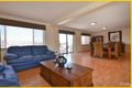 Property photo of 7 Itea Place Mindarie WA 6030