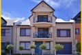 Property photo of 7 Itea Place Mindarie WA 6030