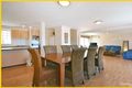 Property photo of 7 Itea Place Mindarie WA 6030