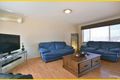 Property photo of 7 Itea Place Mindarie WA 6030