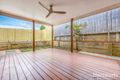 Property photo of 5 Sheoak Street Warragul VIC 3820