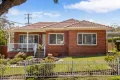 Property photo of 2 Orana Avenue Kirrawee NSW 2232