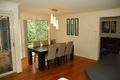 Property photo of 117 Lynbrook Boulevard Lynbrook VIC 3975