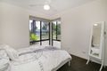 Property photo of 6 Oakbar Close Springfield QLD 4300