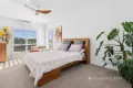 Property photo of 20 Cornwall Crescent Mount Martha VIC 3934