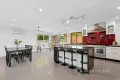 Property photo of 20 Cornwall Crescent Mount Martha VIC 3934