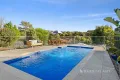 Property photo of 20 Cornwall Crescent Mount Martha VIC 3934
