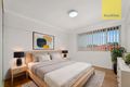 Property photo of 29/17-23 Addlestone Road Merrylands NSW 2160