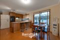 Property photo of 8 Thomas Court Warragul VIC 3820