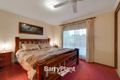 Property photo of 8 Thomas Court Warragul VIC 3820