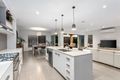 Property photo of 20 Blue Mallee Drive Ocean Grove VIC 3226
