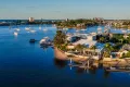Property photo of 19 Carwoola Crescent Mooloolaba QLD 4557