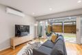 Property photo of 27A Stewart Street Williamstown VIC 3016