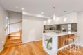Property photo of 27A Stewart Street Williamstown VIC 3016