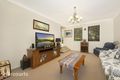 Property photo of 3 Hampstead Road Campbelltown NSW 2560