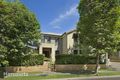 Property photo of 3 Hampstead Road Campbelltown NSW 2560